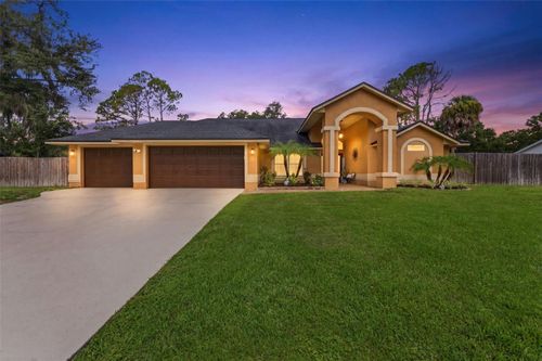 19906 Jodi Dr, LUTZ, FL, 33558-5018 | Card Image