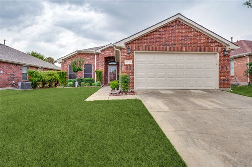 1934 Caddo St, Little Elm, TX, 75068-6308 | Card Image