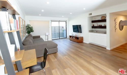 unit-9-1414 260th St, Harbor City, CA, 90710-3914 | Card Image