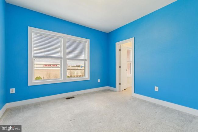 44738 Tiverton Sq, Condo with 3 bedrooms, 3 bathrooms and null parking in ASHBURN VA | Image 20