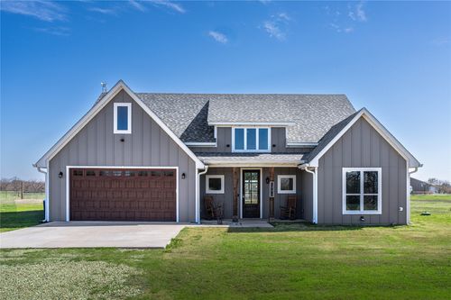 1990 Sommerfeld Dr, Waco, TX, 76705-5053 | Card Image