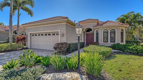 7448 Riviera Cv, Lakewood Ranch, FL, 34202-5044 | Card Image
