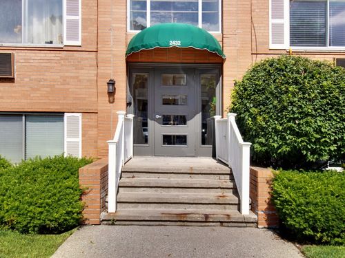 b-2432 Eva Pl, Rochester, NY, 14611 | Card Image
