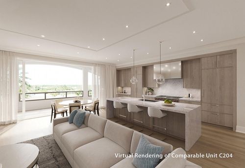 d404-1011 Us Highway 1, Juno Beach, FL, 33408 | Card Image