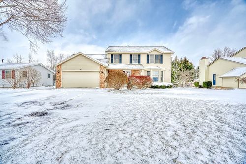 629 Guinevere Dr, Greece, NY, 14626-4325 | Card Image