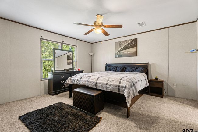 631 Red Bud Cir, House other with 4 bedrooms, 2 bathrooms and null parking in Bullard TX | Image 11