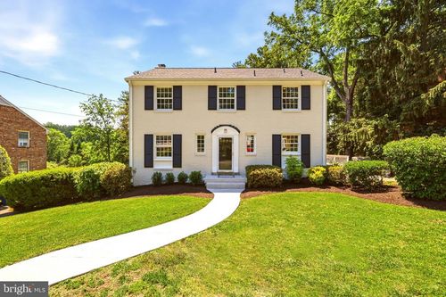 7822 Fulbright Ct, BETHESDA, MD, 20817-3126 | Card Image