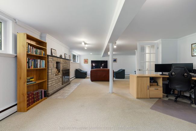 3 Helena Pl, House other with 4 bedrooms, 2 bathrooms and 6 parking in Kingston ON | Image 23