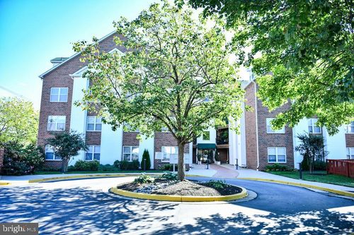 308-934 Bay Ridge Ave, ANNAPOLIS, MD, 21403-3010 | Card Image