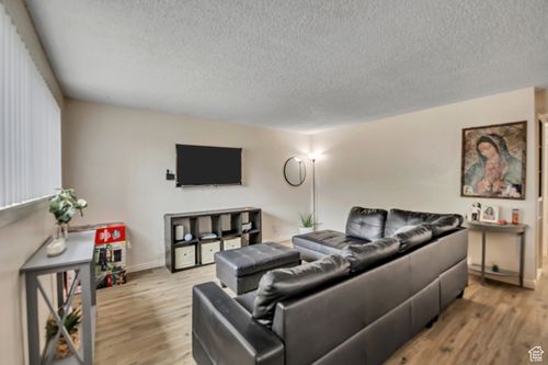 222 W Center St, Midvale, UT, 84047-7301 | Card Image