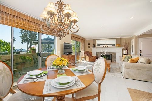 apt-1-280 Cliff Dr, Laguna Beach, CA, 92651-1890 | Card Image