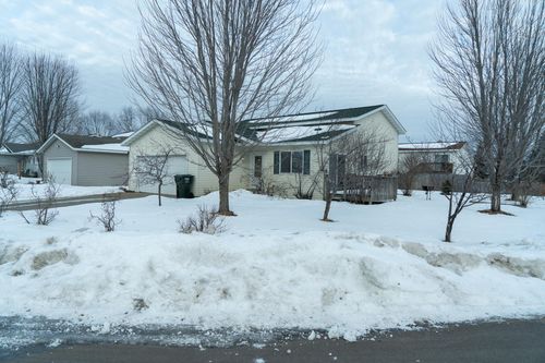 2821 Clara St, Brainerd, MN, 56401-6314 | Card Image