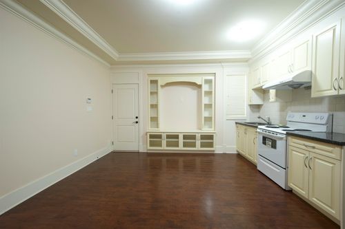 legal-suite-7733 Cheviot Place, Richmond, BC, V7C3S5 | Card Image