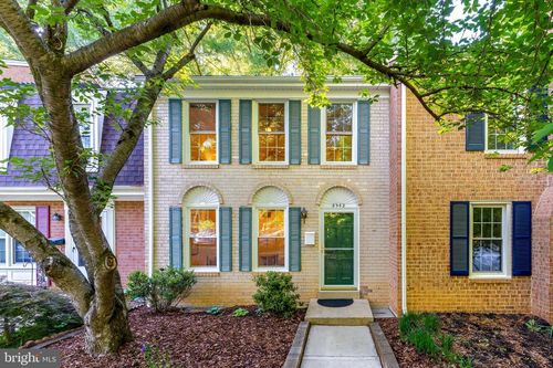 2362 Albot Rd, RESTON, VA, 20191-2705 | Card Image