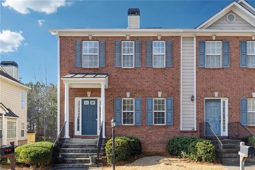5968 Eagle Tiff Ln, Sugar Hill, GA, 30518-7104 | Card Image