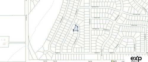 5522 N 212th Ave, Elkhorn, NE, 68022-4999 | Card Image