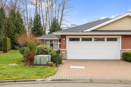 119-44 Anderton Ave, Courtenay, BC, V9N2G8 | Card Image