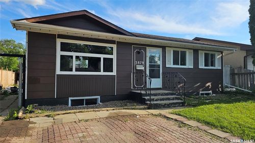 3879 Miyo-Wâhkôhtowin Rd, Saskatoon, SK, S7L5T1 | Card Image