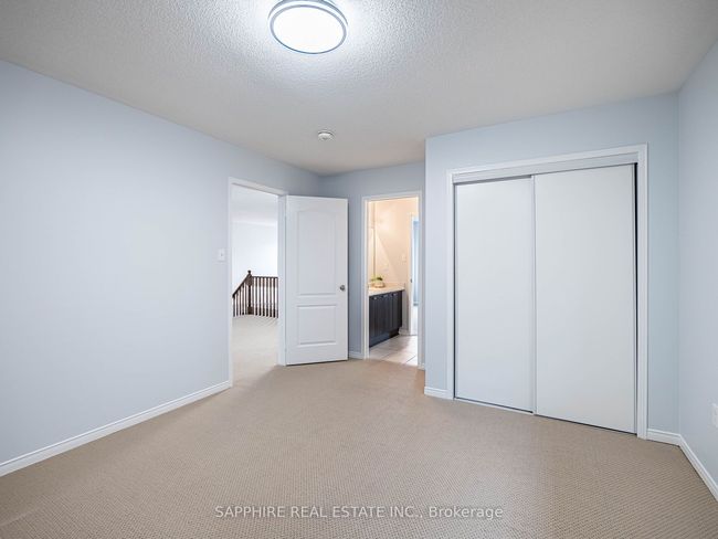 1867 Arborwood Dr, House other with 6 bedrooms, 5 bathrooms and 3 parking in Oshawa ON | Image 33