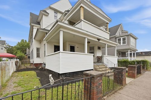 19-21 Rutledge Ave, Springfield, MA, 01105 | Card Image