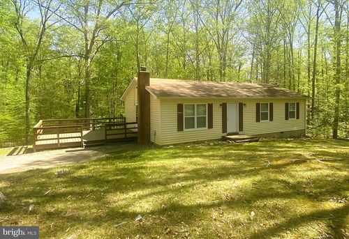 6009 Noranda Dr, Mineral, VA, 23117-9647 | Card Image