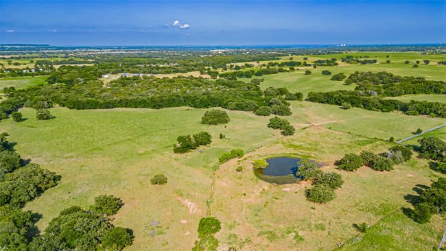 Aerial view of property and surrounding area | Image 19