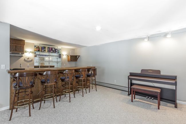 57 Greensward Dr, House other with 4 bedrooms, 5 bathrooms and null parking in Grantham NH | Image 43