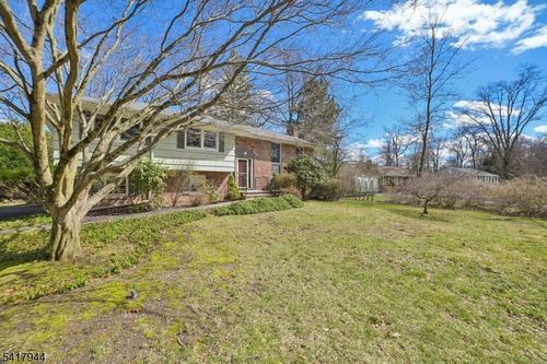 67 Sun Valley Way, Morris Plains, NJ, 07950-1913 | Card Image