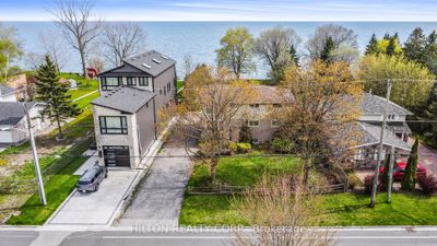 515 Stone St, Home with 8 bedrooms, 3 bathrooms and 6 parking in Oshawa ON | Image 2