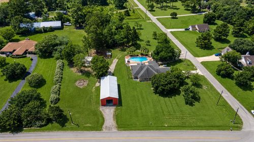 16558 Green Meadow Loop, Willis, TX, 77318-7604 | Card Image