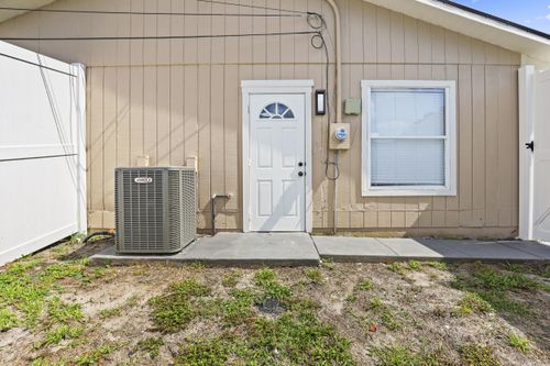 b-4026 Sw Kallen St, Port St. Lucie, FL, 34953-3057 | Card Image
