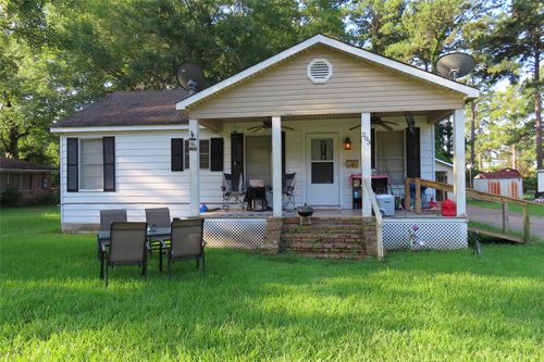 203 North St, Springhill, LA, 71075-2837 | Card Image