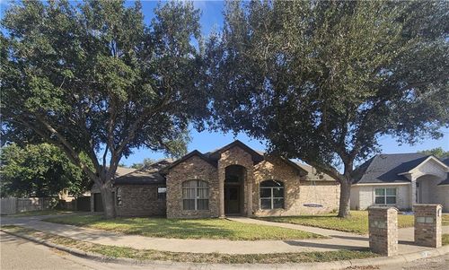 2012 Quail Lane, Mission, TX, 78572 | Card Image