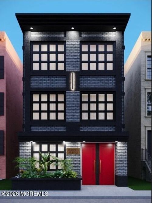 2-9 Minerva Street, Jersey City, NJ, 07304 | Card Image