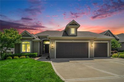 Welcome Home to Staley Farms! | Image 1