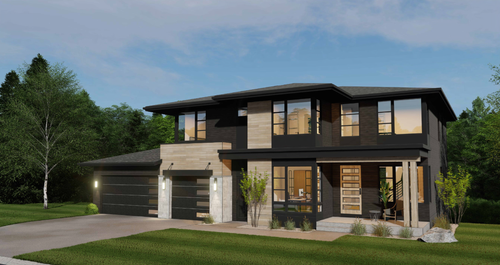 19546 Hammock Ave, Lakeville, MN, 55044-6532 | Card Image