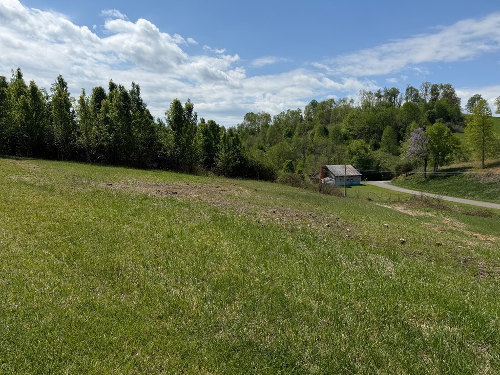 Land in Abingdon 4