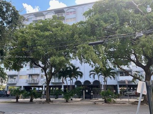 apt-204-1470 Ne 125th Ter, North Miami, FL, 33161-5259 | Card Image