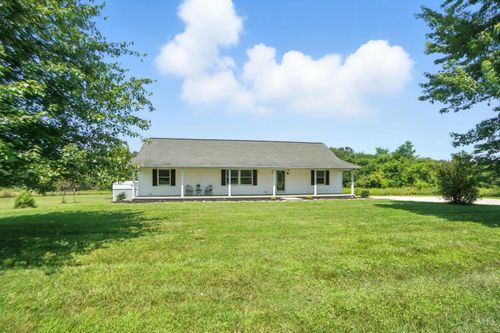 4835 State Route 132, Morrow, OH, 45152-9749 | Card Image