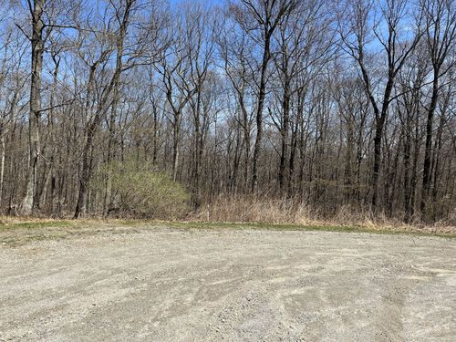 39-0 Stonewall Ln, South Kent, CT, 06785 | Card Image