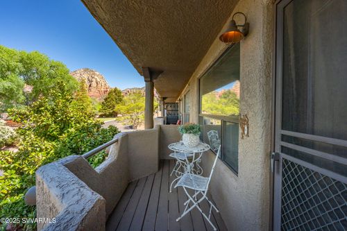 unit-17-260 Coffee Pot Dr, Sedona, AZ, 86336-4549 | Card Image