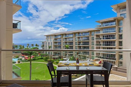 519-130 Kai Malina Pkwy, Lahaina, HI, 96761-8413 | Card Image