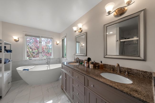7624 Quail Ridge Dr, House other with 4 bedrooms, 4 bathrooms and null parking in Dexter MI | Image 10