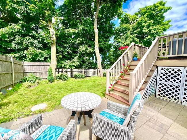 APT-3 - 19 Lafayette Rd, Condo with 3 bedrooms, 3 bathrooms and 3 parking in Ipswich MA | Image 38