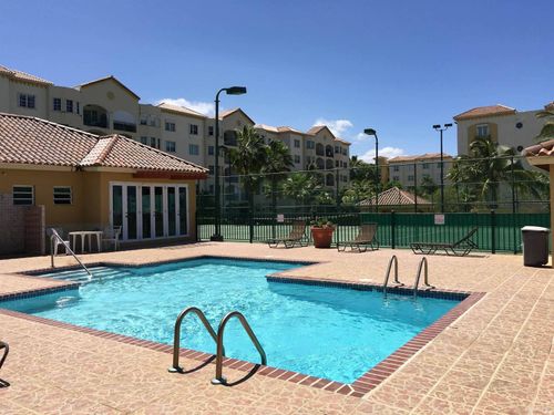 h-101-COND Royal Palm H-101, Vega Alta, PR, 00692 | Card Image