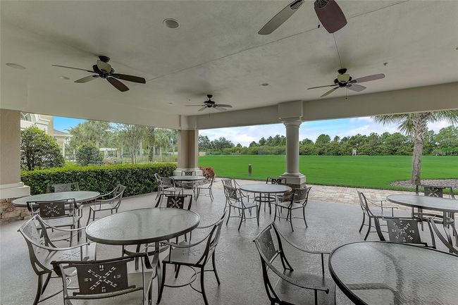 4905 111 Th Ter E, House other with 6 bedrooms, 3 bathrooms and null parking in PARRISH FL | Image 58