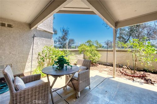 147-28282 Sorrento, Laguna Niguel, CA, 92677-8510 | Card Image