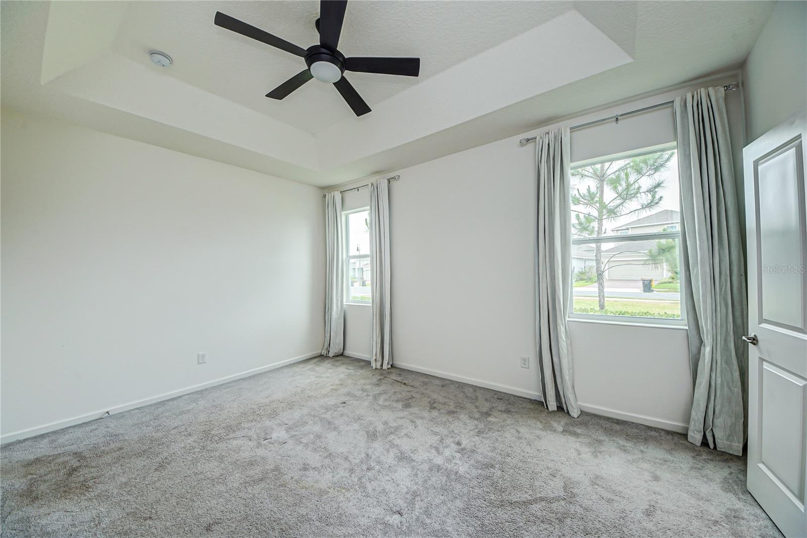 Residential in DAVENPORT 4