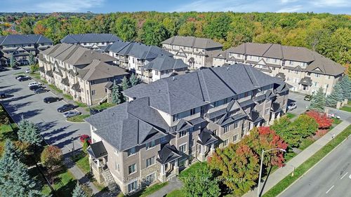 g-3791 Canyon Walk Drive, Blossom Park - Airport and Area, ON, K1V2M4 | Card Image