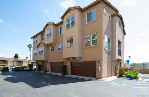 1605 Waterlily Way, San Marcos, CA, 92078-4686 | Card Image